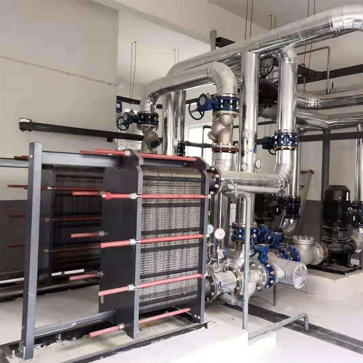 Tukatuka Wae Whakawhiti Wea Pereti Wai