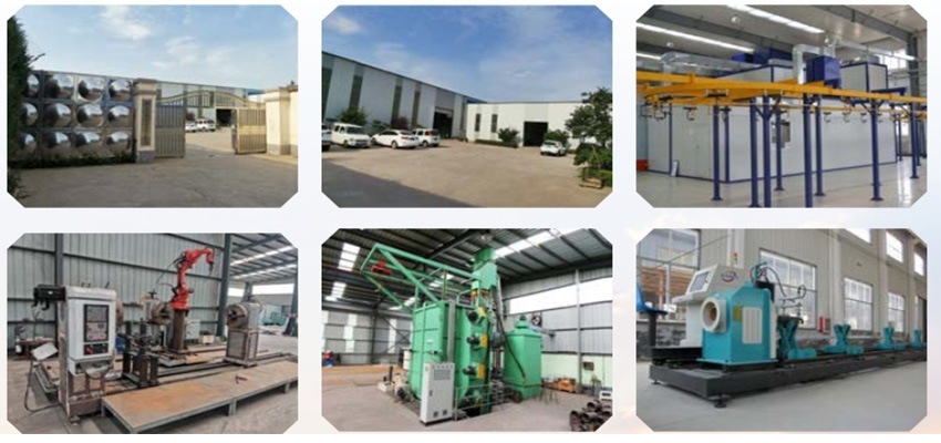 product-850-400 product-850-400